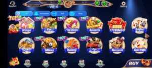 3 Card Happy 3