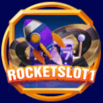 Rocket Slot1