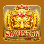 Slots 786 Game