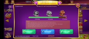 Teen Patti Poker 2